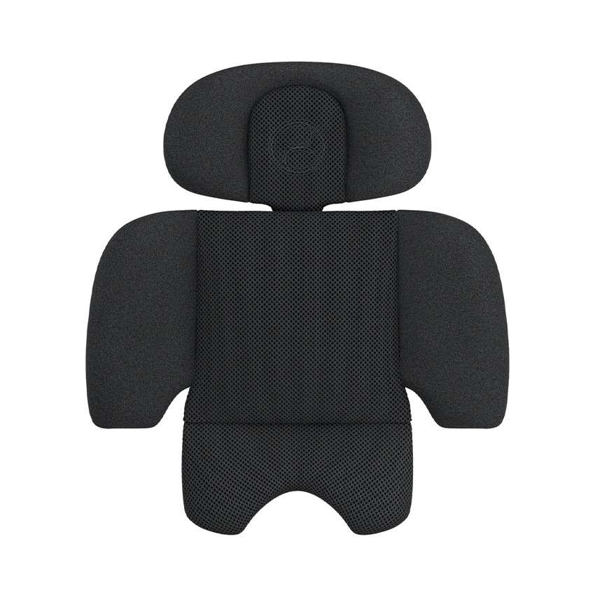 Κάθισμα αυτοκινήτου Sirona T i-Size tissu Plus sepia black 