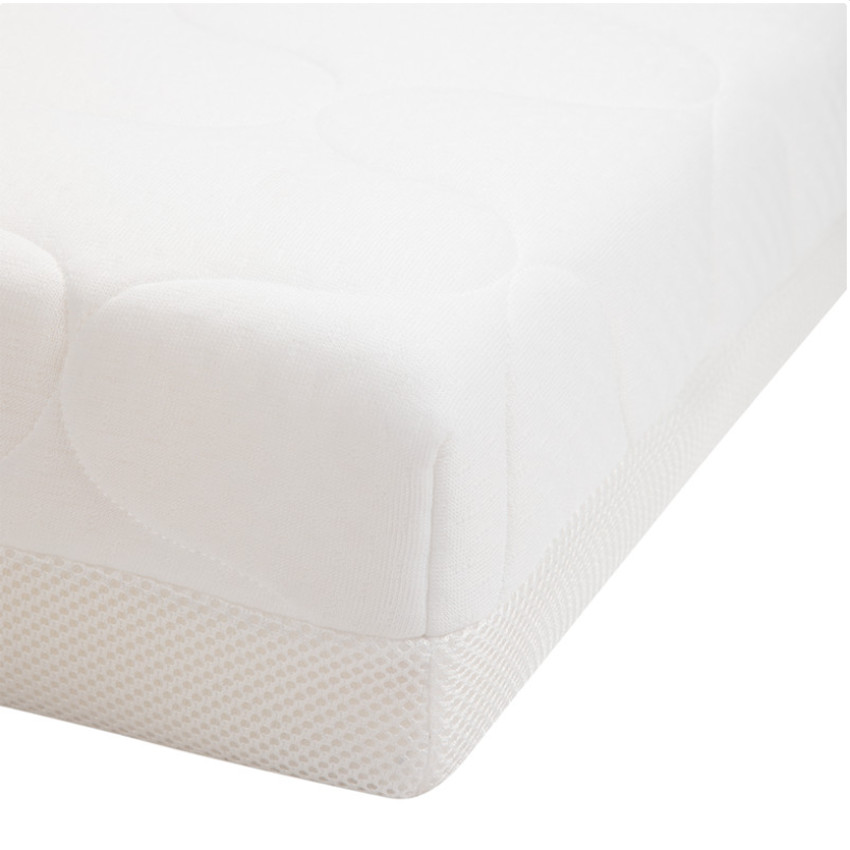 Στρώμα Air Bee 70 X 140 εκ. 