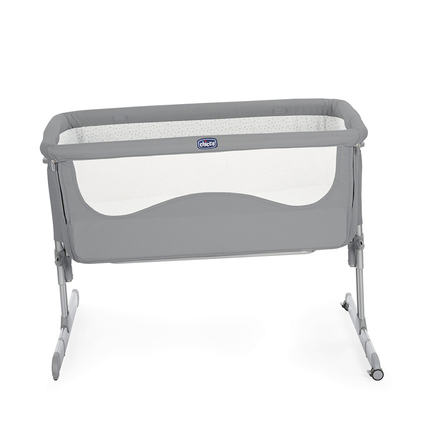 Λίκνο Next To Me Pearl 