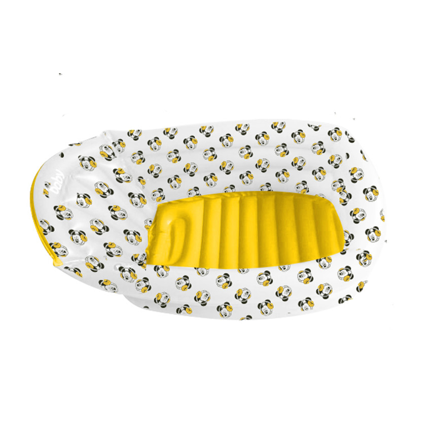 Mπανάκι φουσκωτό  Minnie  