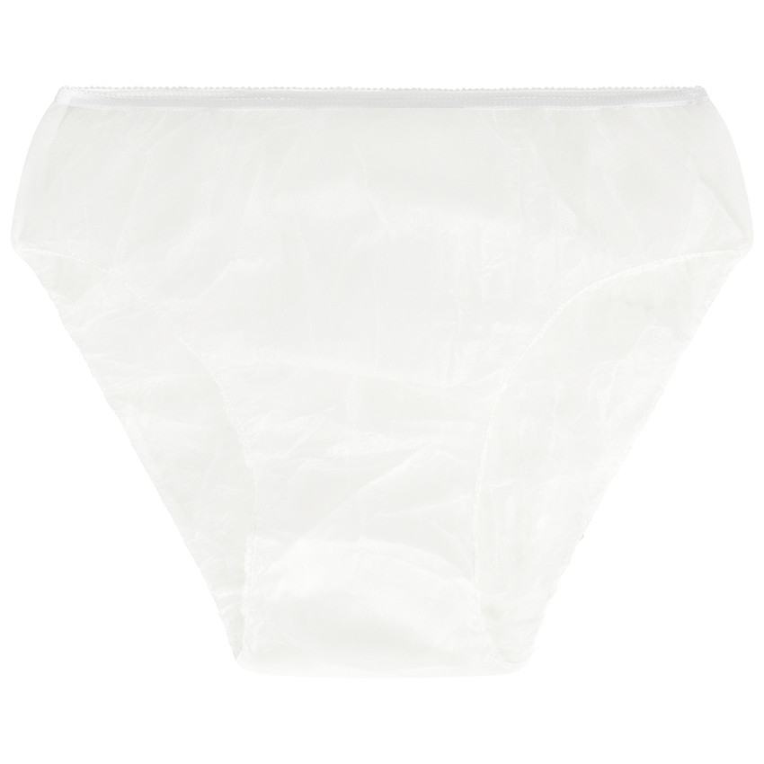 Σλιπ μίας χρήσης μέγεθος L x4 