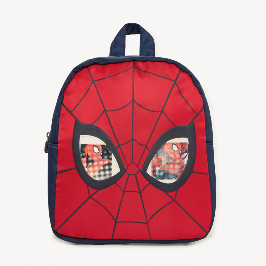 Σακίδιο Spider-Man Marvel για αγόρι 