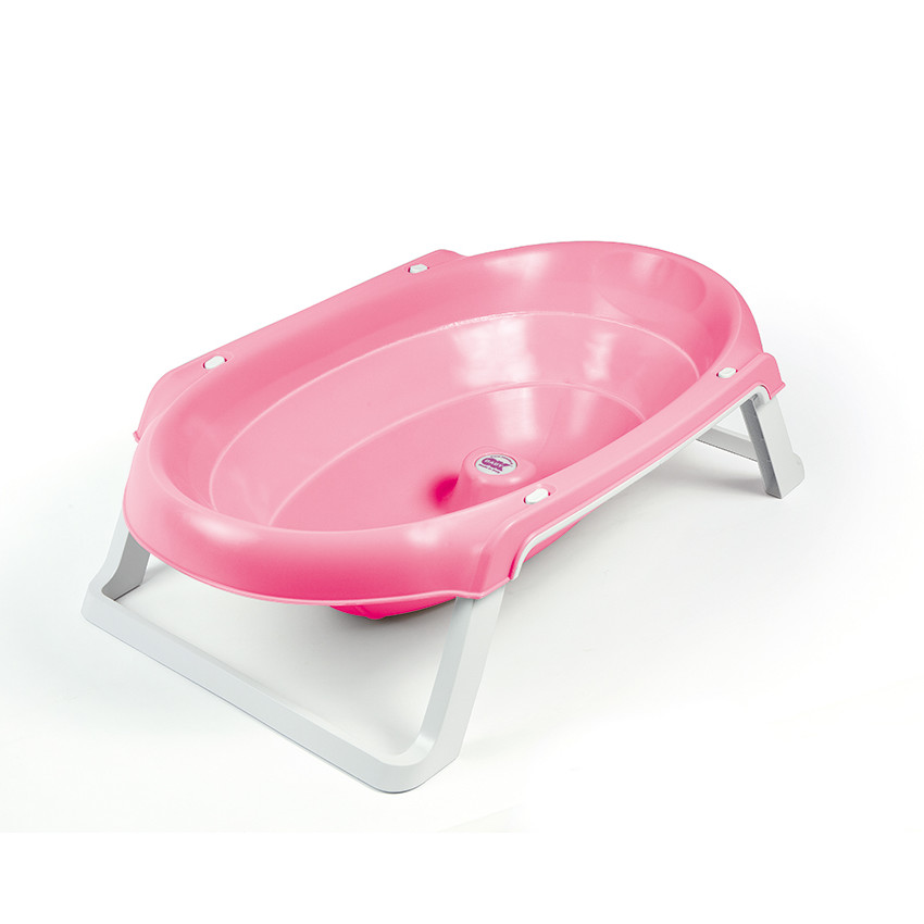 Μπανάκι Onda Slim - Ροζ 