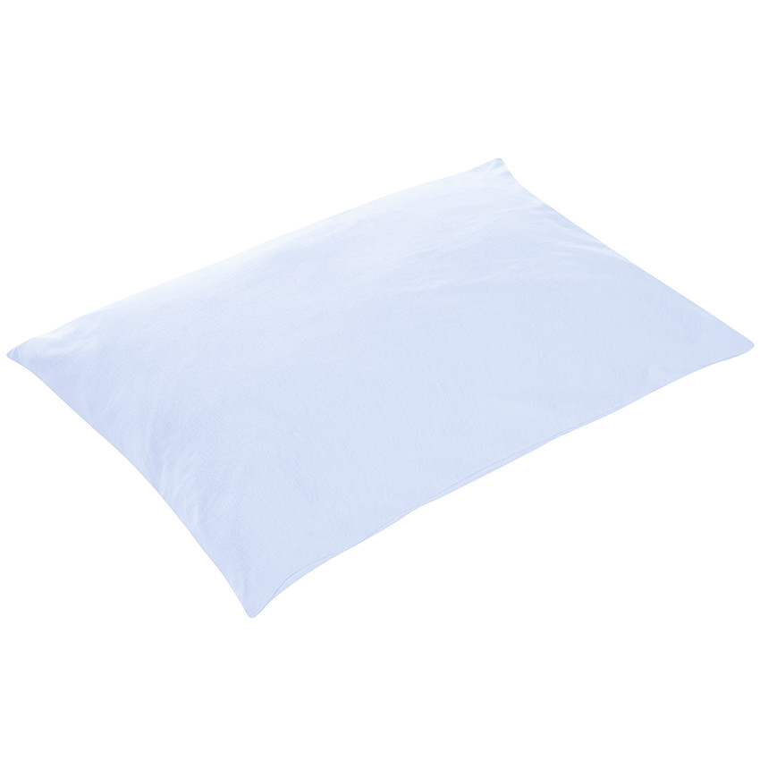 Μαξιλαροθήκη jersey 40 x 60 cm 