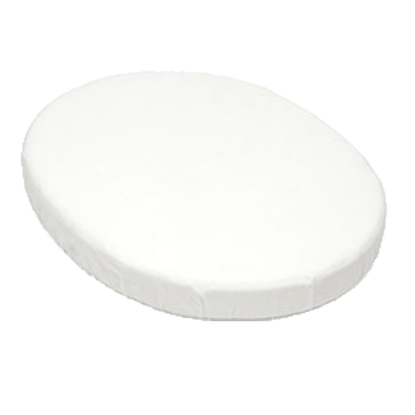 Σεντόνι Sleepi Mini V3 - Λευκό 