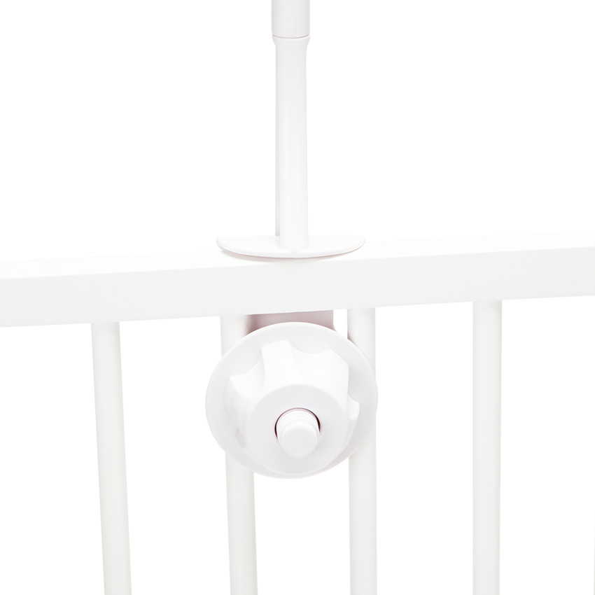 Mobile musical Mes amis les dinos 