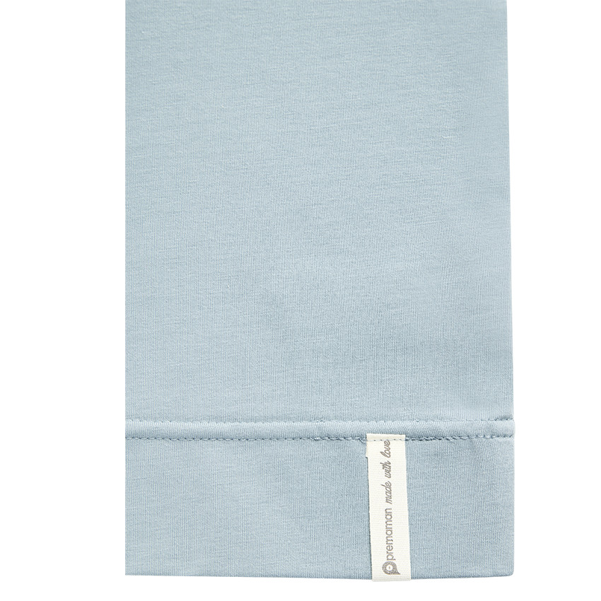 Μπαντάνα peau à peau βαμβακερή  Additional Μπαντάνα peau à peau βαμβακερή