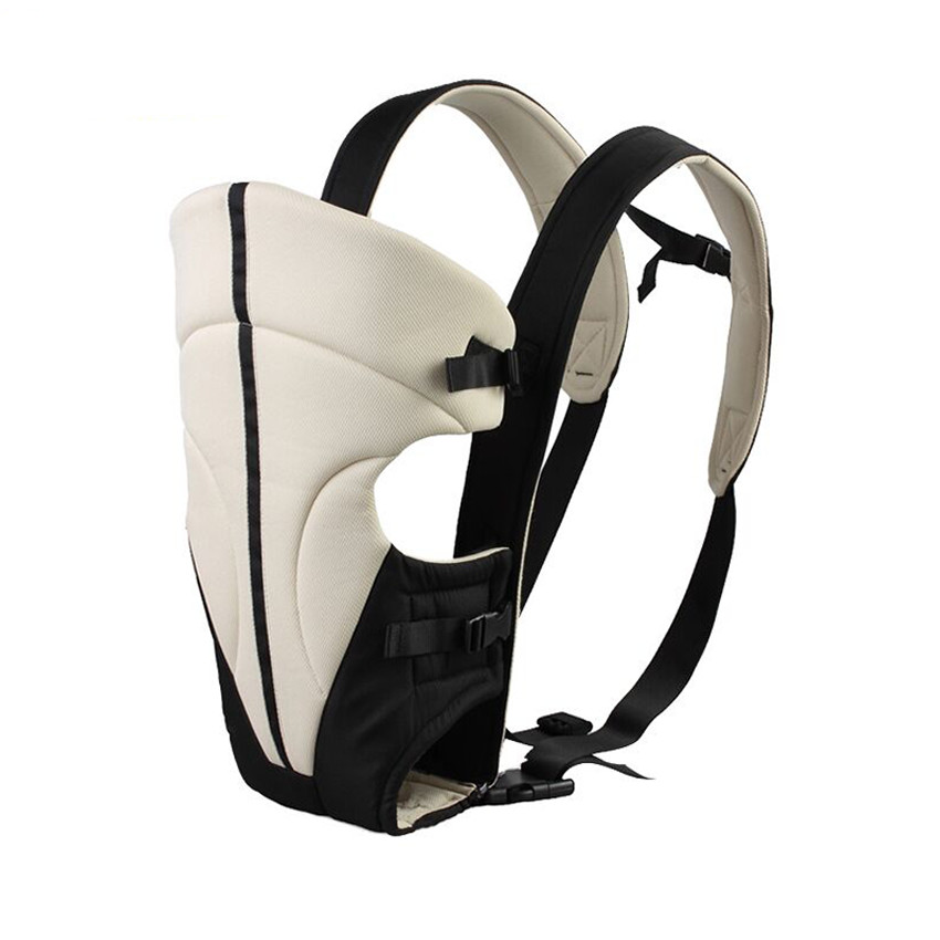 Μάρσιπος Beige 