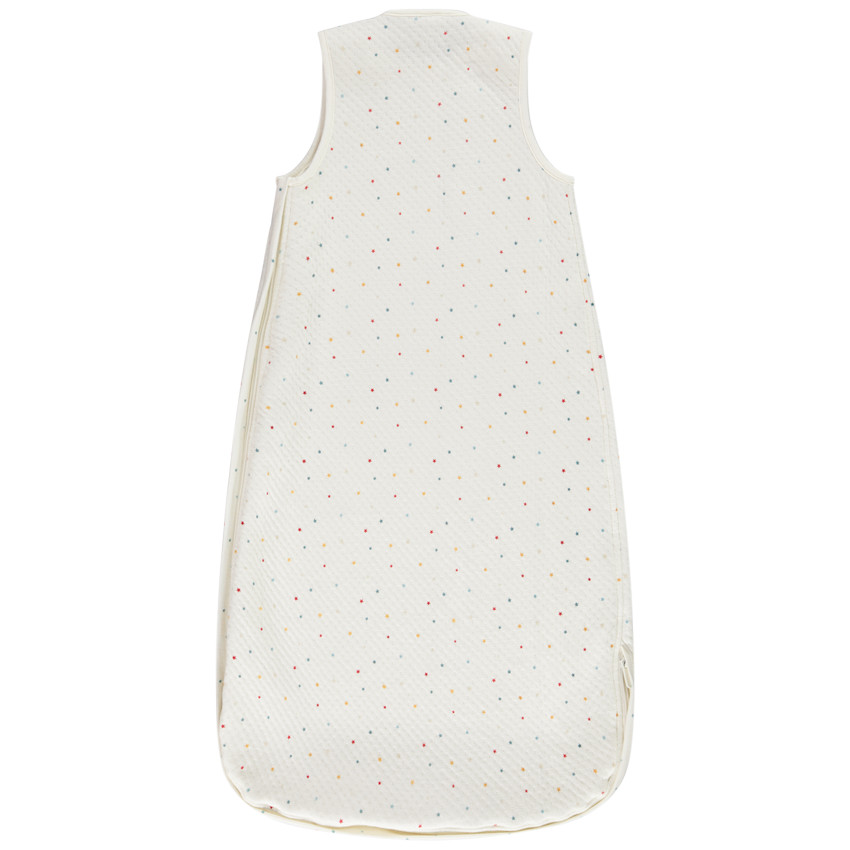 Αμάνικη υπνόσακος καπιτονέ Lapin TOG 1 για bebe 