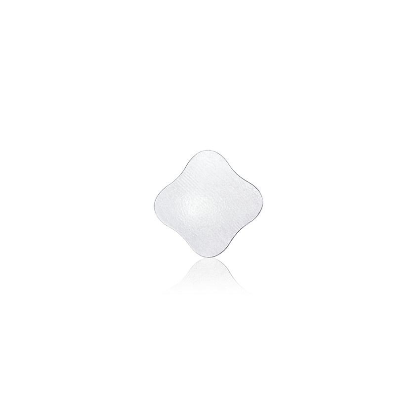 Επιθέματα Υγρής Γέλης Hydrogel Pads 4 τεμ. Medela   Additional Επιθέματα Υγρής Γέλης Hydrogel Pads 4 τεμ. Medela