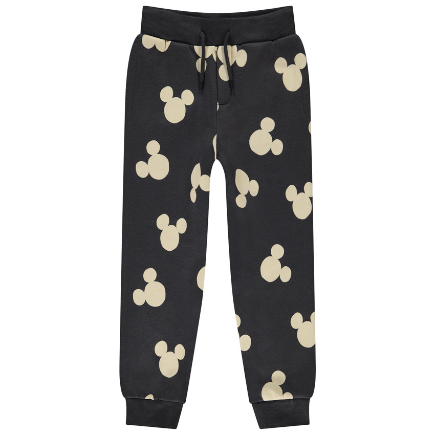 Φούτερ με σχέδιο Mickey Disney αγόρι 