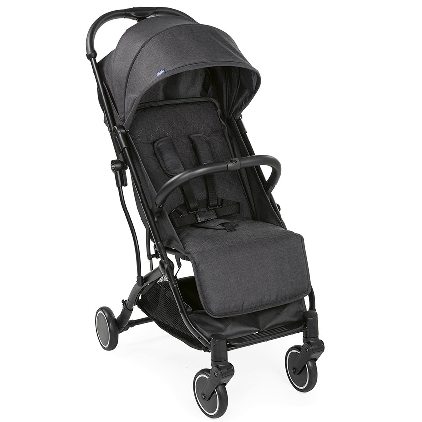 Καρότσι Trolley Me Stone Chicco  