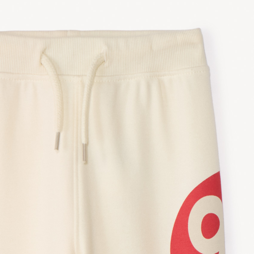 Σαλοπέτα φλις Cars Disney-Pixar για αγόρια μωρού 