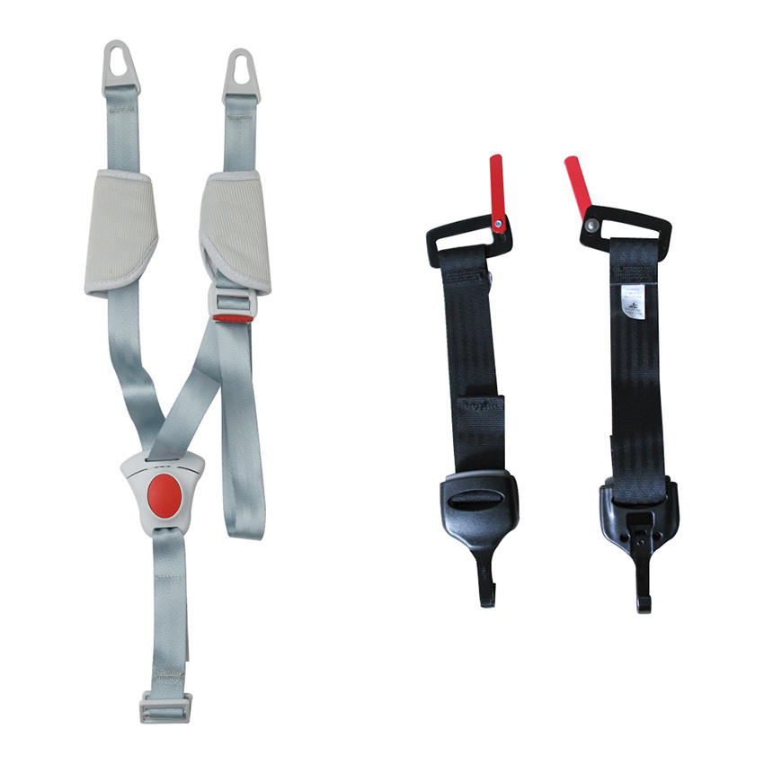 Kit αυτοκινήτου Navetta XL 