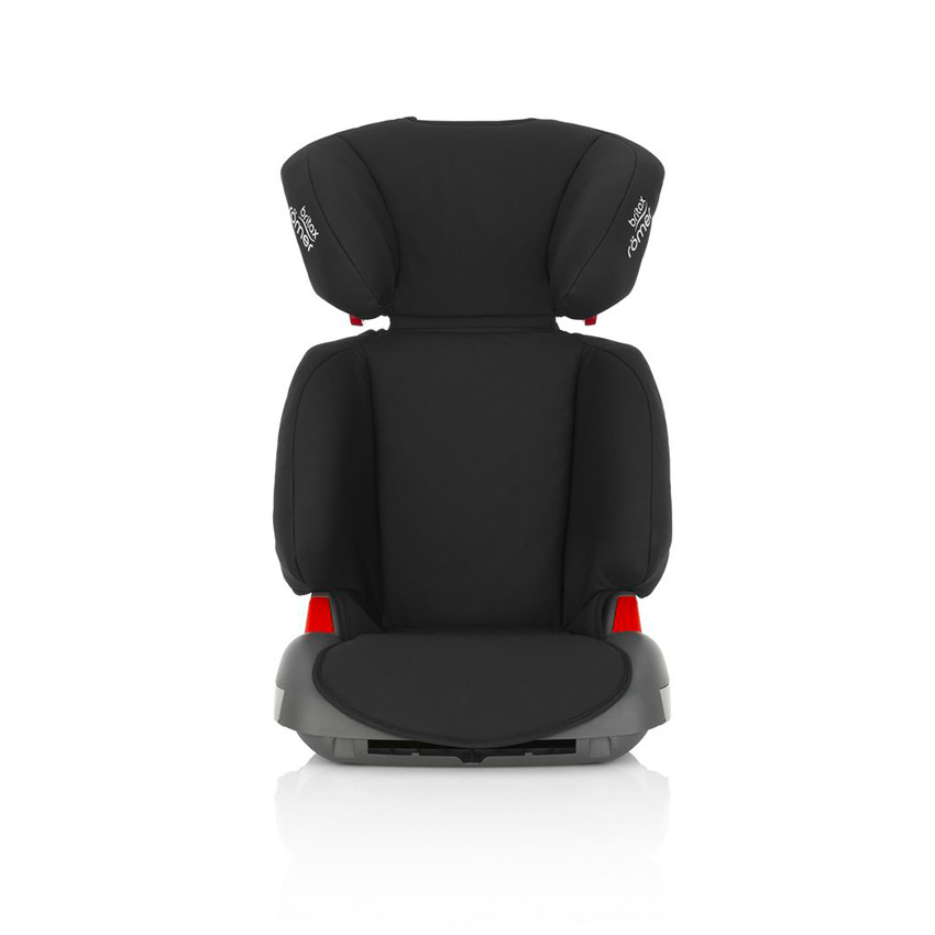 Κάθισμα αυτοκινήτου Adventure cosmos Black 15-36kg  Additional Κάθισμα αυτοκινήτου Adventure cosmos Black 15-36kg