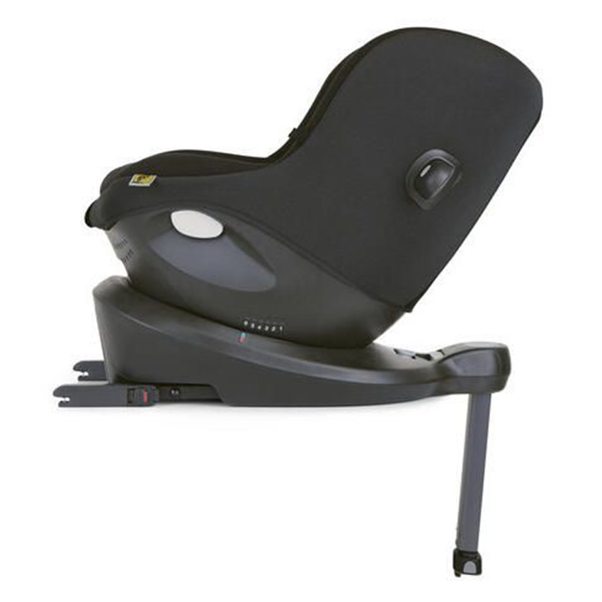 Κάθισμα Αυτοκινήτου i-Spin 360º 40-105cm Shale Joie 