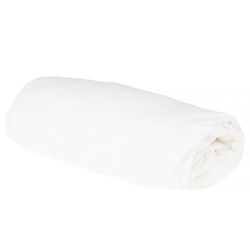 Σεντόνι με λάστιχο από βαμβάκι 70 x 140 εκ. 