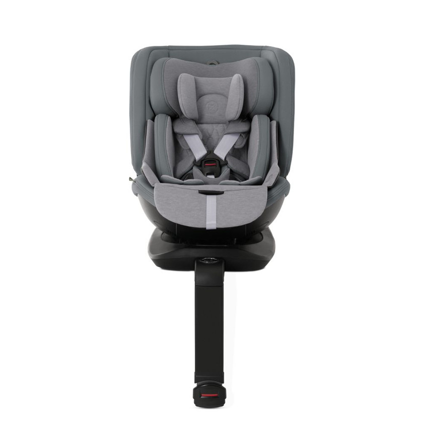 Κάθισμα αυτοκινήτου Silver Cross – Motion 2 All Size 360° – Glacier 