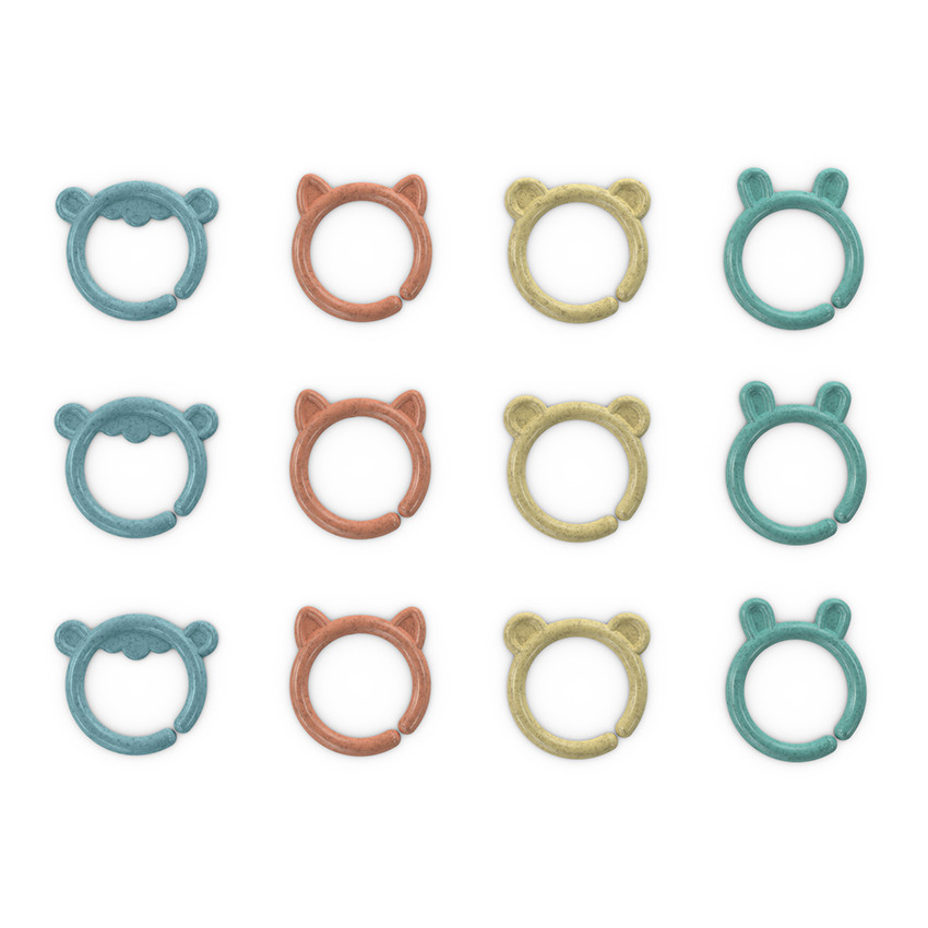 Toy Links Sheppy's Squad™ Ingenuity  