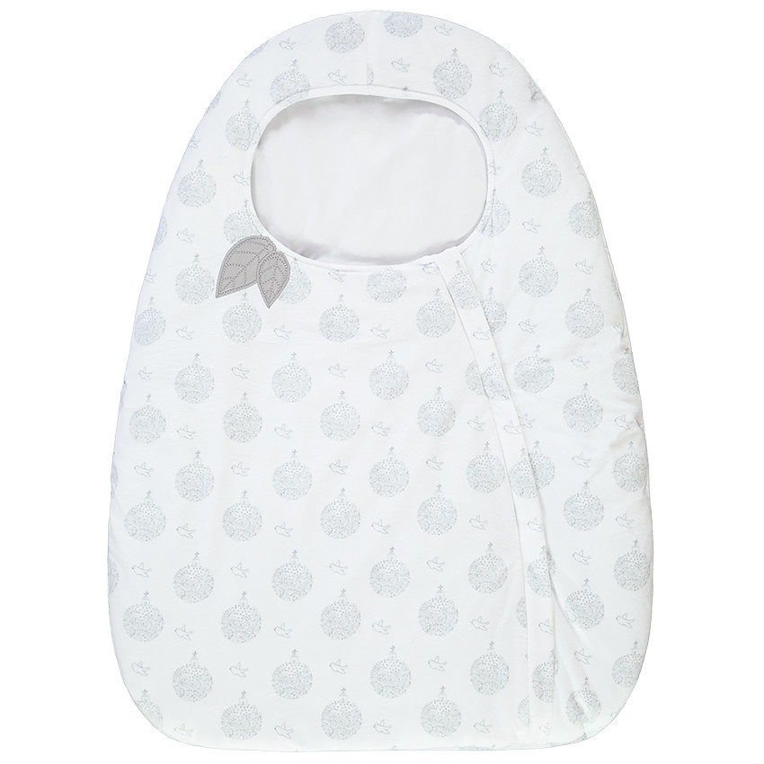 Υπνόσακος Feather 2.0 