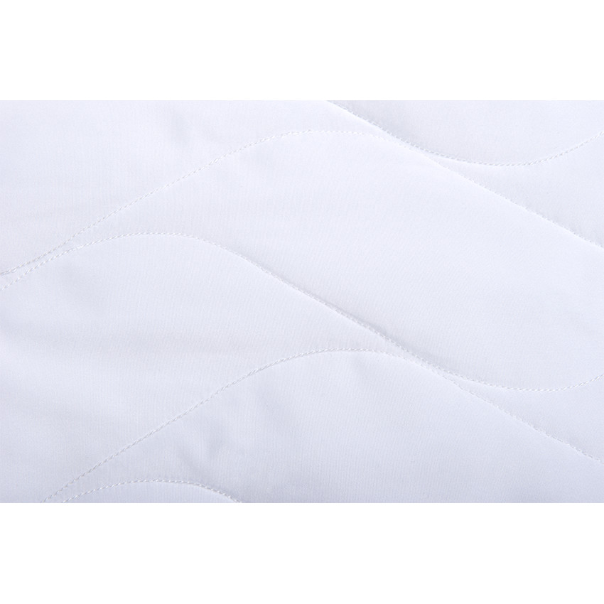 Στρώμα Essential 60x120 cm  Additional Στρώμα Essential 60x120 cm