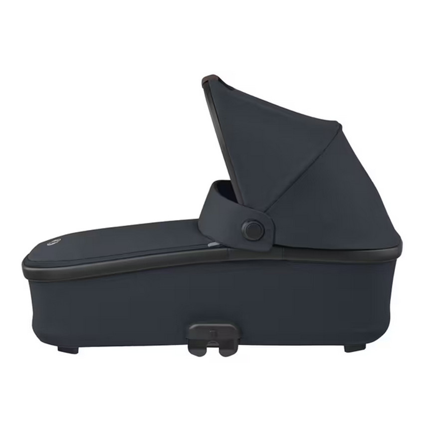 Πορτ Μπεμπέ Oria Essential Graphite 