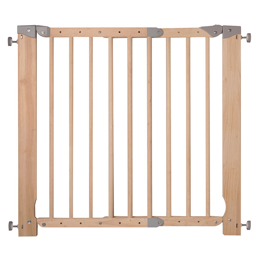 Μπάρα ασφαλείας Lila 