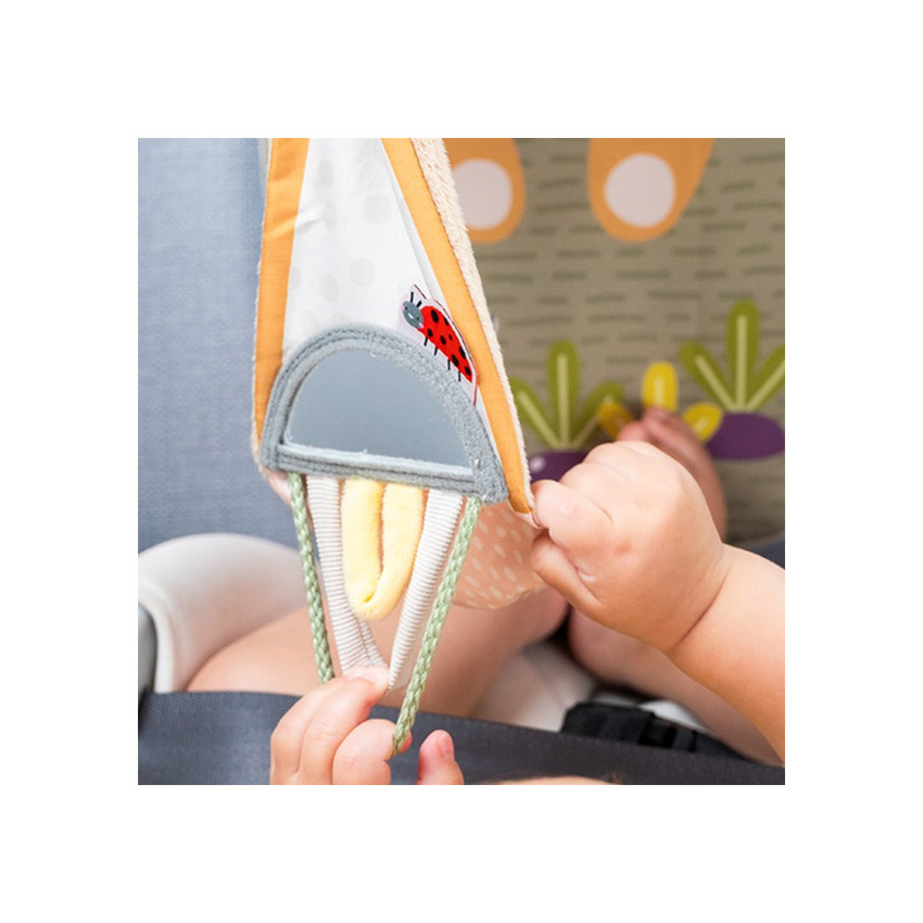 Παιχνίδι Αυτοκινήτου 