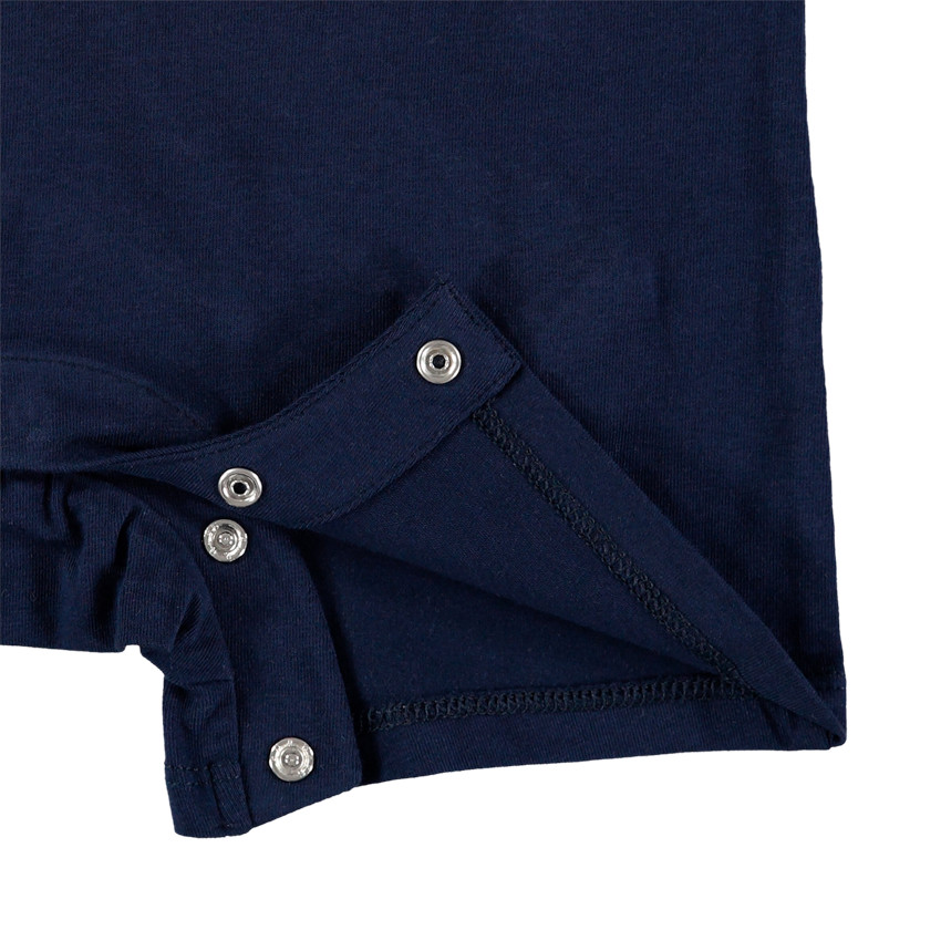 Combi 2 σε  1 με τύπωμα Simba Disney  Additional Combi 2 σε  1 με τύπωμα Simba Disney