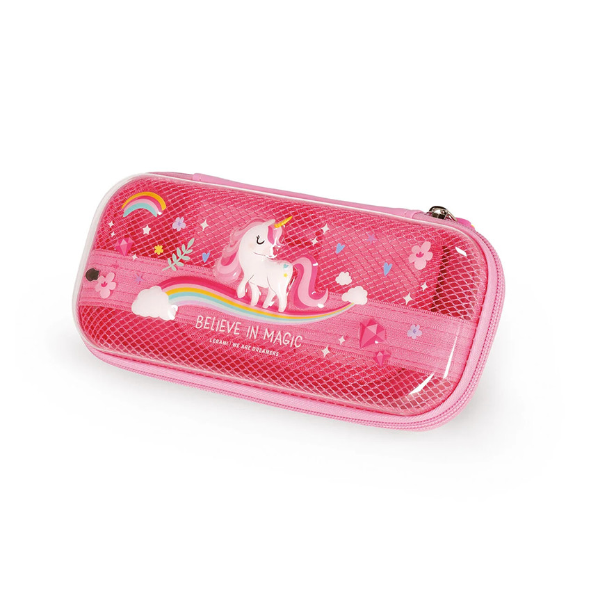 Κασετίνα Unicorn 