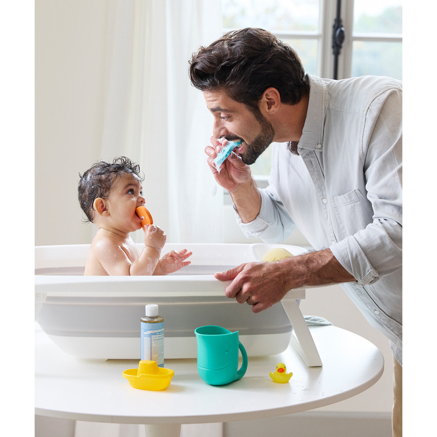 Σαμπουάν μαλλιών σιλικόνης Aloha 