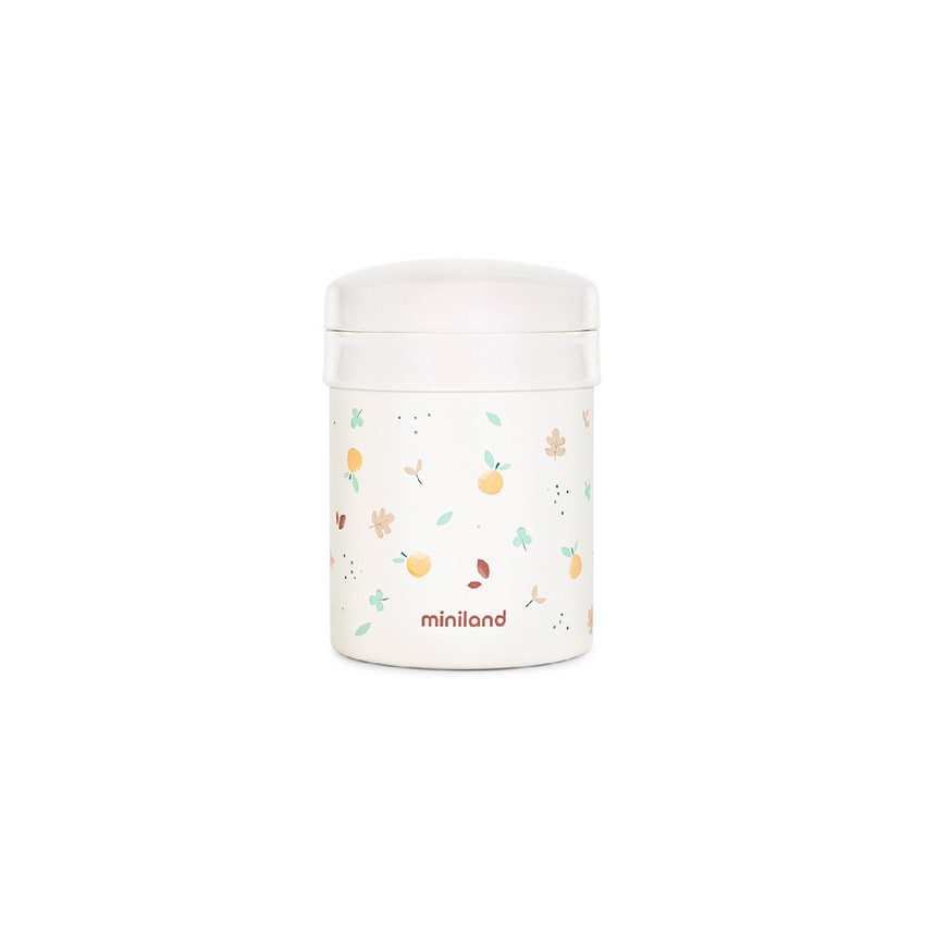 Thermetic Valencia 700 ml 