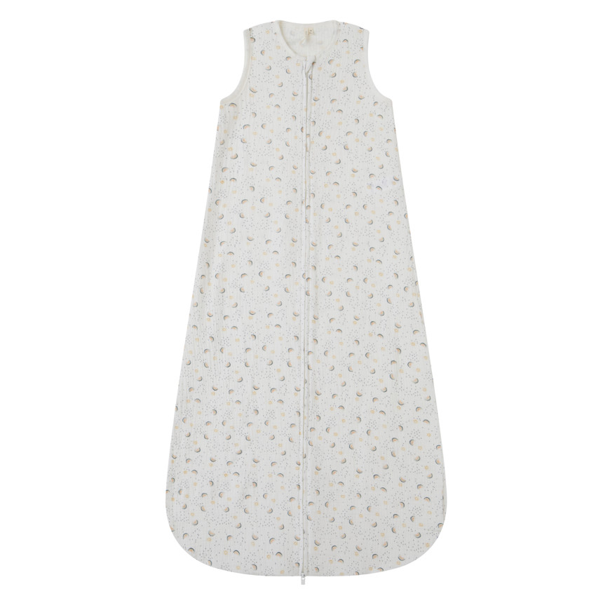 Αμάνικος υπνόσακος TOG 1 print arcs-en-ciel T3 