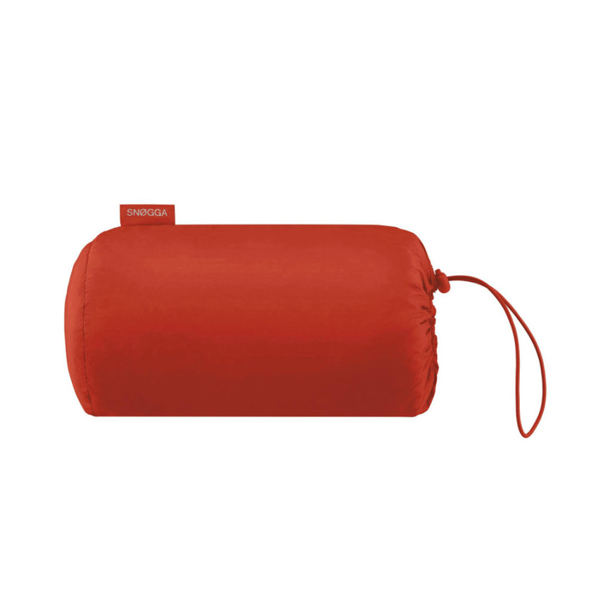 Cybex Ποδόσακος Snogga2 - Autumn Gold 