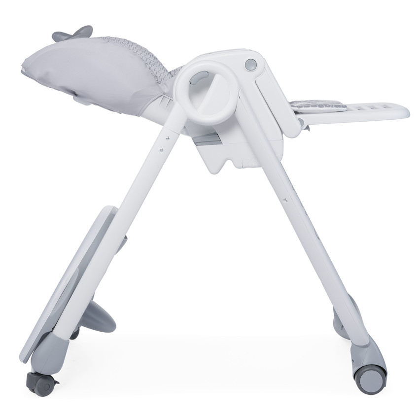 Κάθισμα Φαγητού Polly 2 Start Dots 