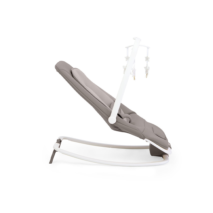 Transat Dreamer Walnut  