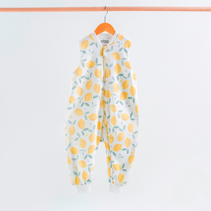 Υπνόσακος Lemons 36M 0,5TOG 