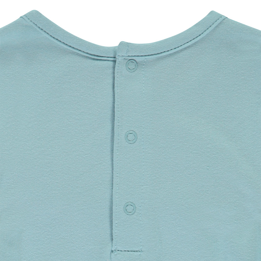 Σετ πιτζάμας 2 τμχ. Winnie l