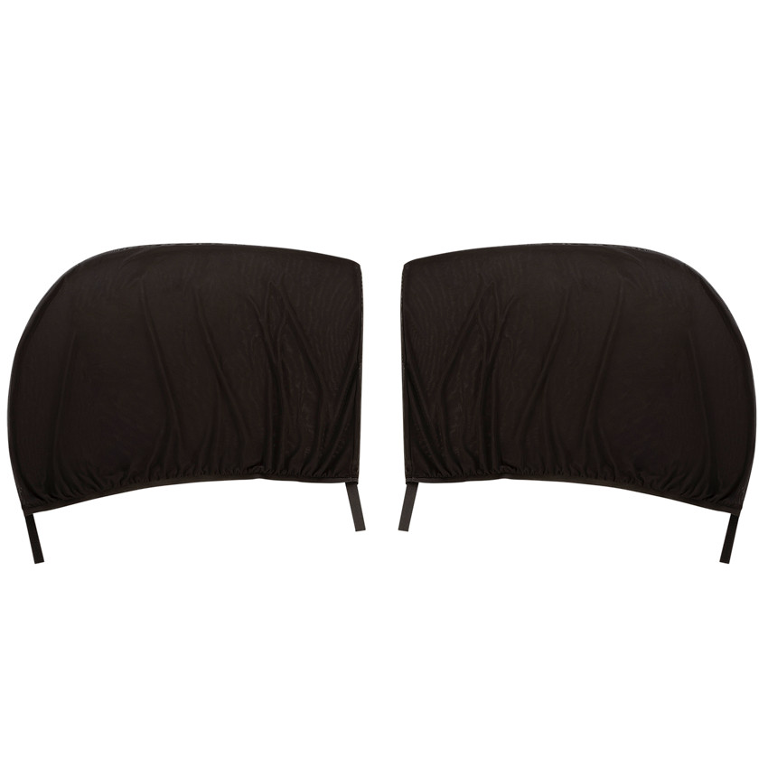 Κάλτσες ηλίου Arthur μέγεθος M/L 