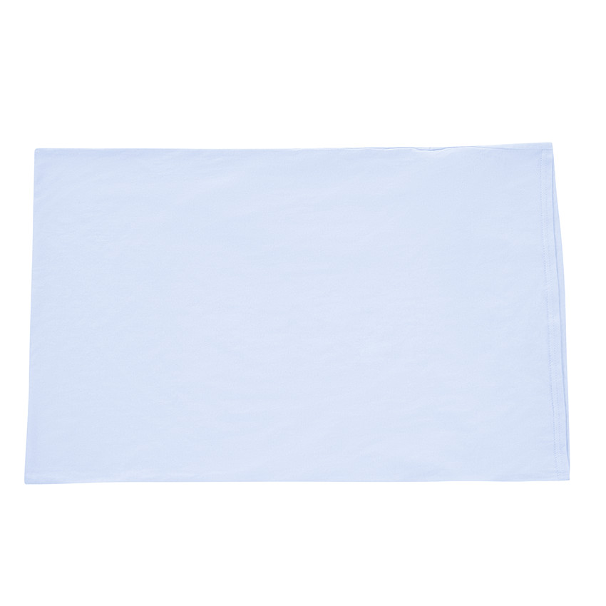 Μαξιλαροθήκη jersey 40 x 60 cm 