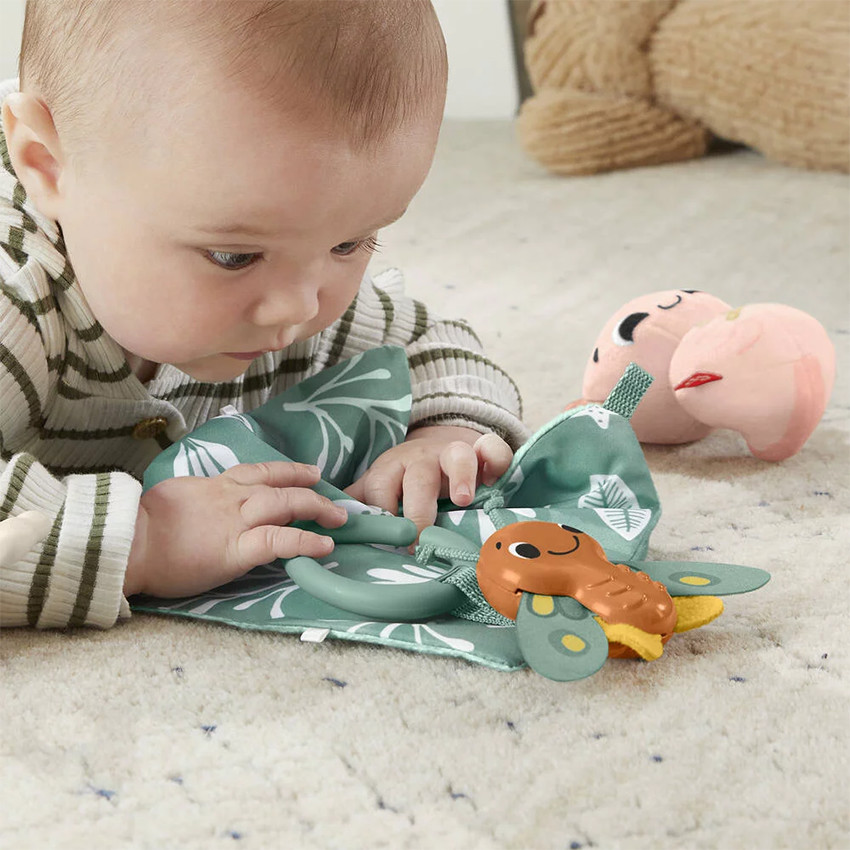 Sensimals - Σετ Δώρου 