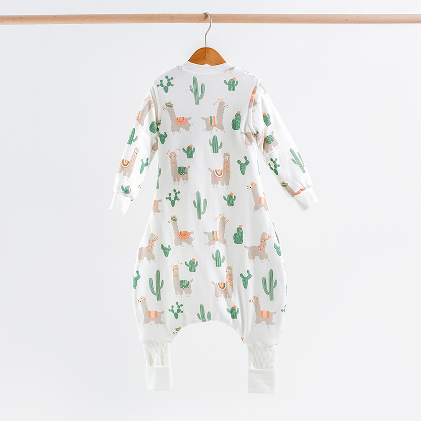 Υπνόσακος flexy lama 6-18M 1TOG 