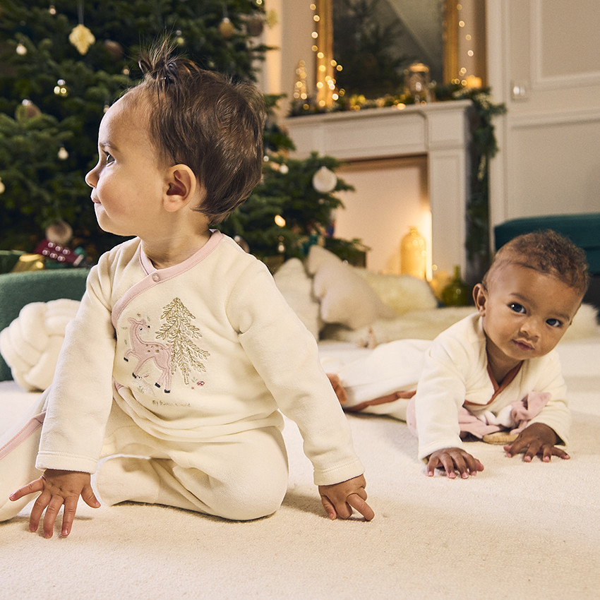 Φορμάκι βελουτέ με ασορτί αρκουδάκι για bebe κορίτσι διαφορετικές ανοιγμένες ανάλογα με την ηλικία 