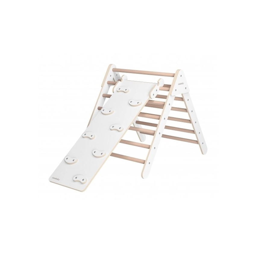 Σανίδα Αναρρίχησης Everest Casababy  