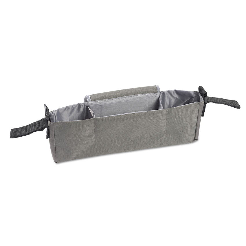 Θήκη Τακτοποίησης Για Καρότσι 