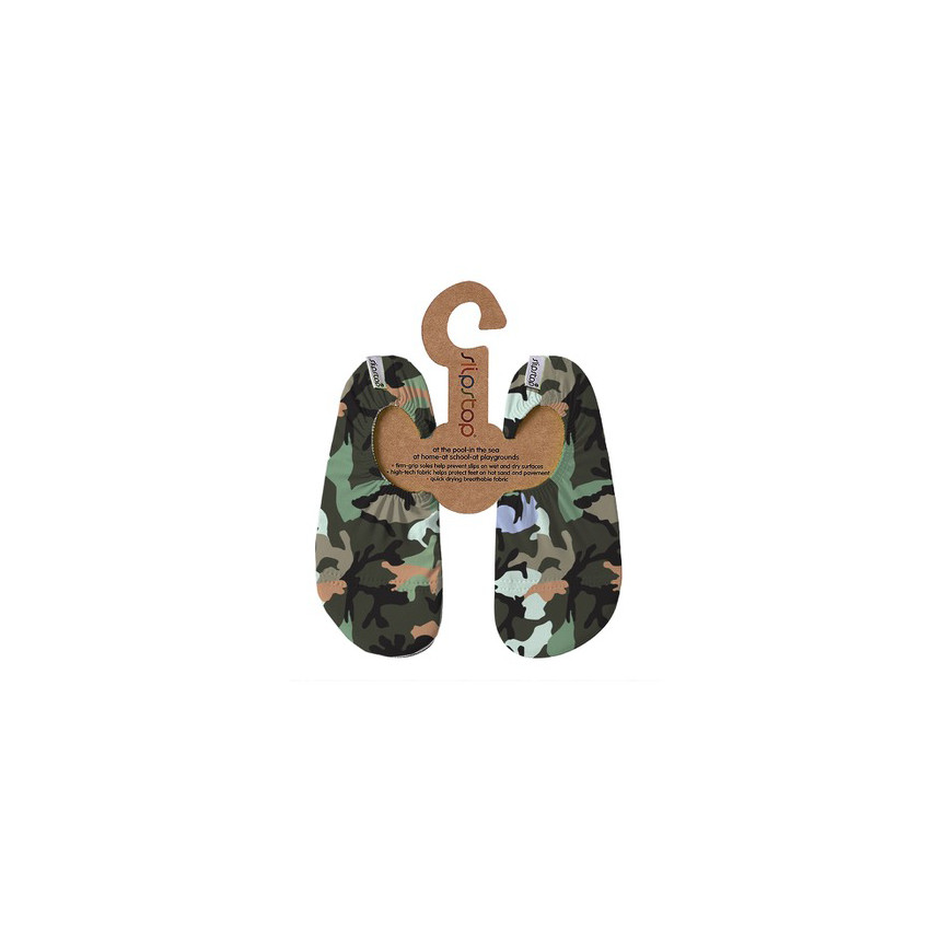 Πισίνες Ranger Junior XS 