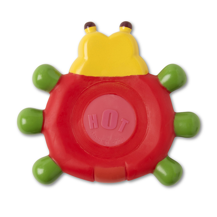 Παιχνίδι Ψεκαστήρας Σκαθάρι 