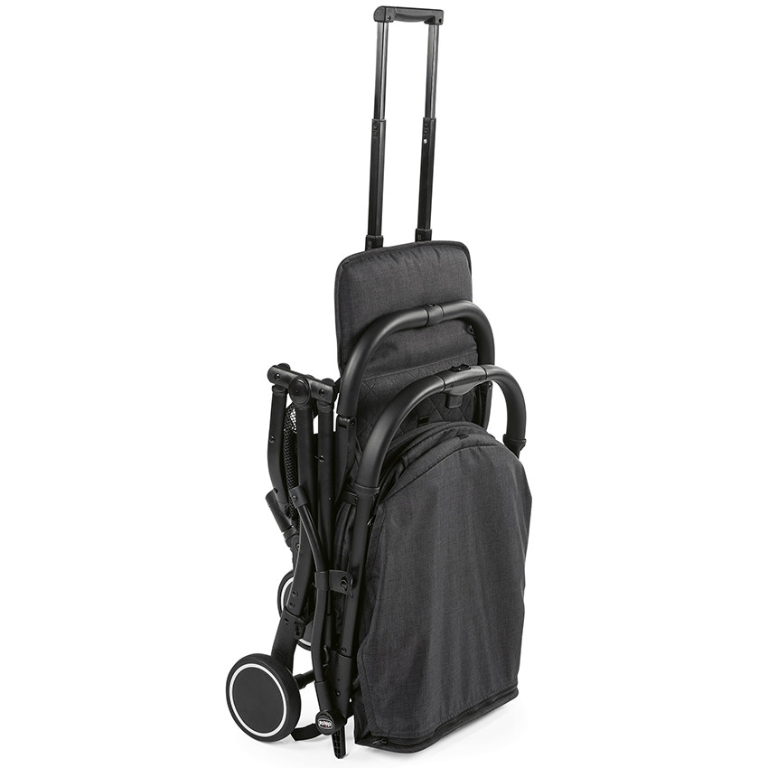 Καρότσι Trolley Me Stone Chicco  