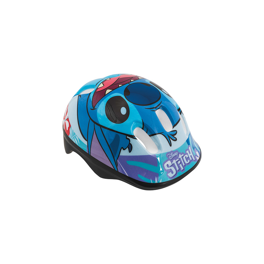 Κράνος Stitch 