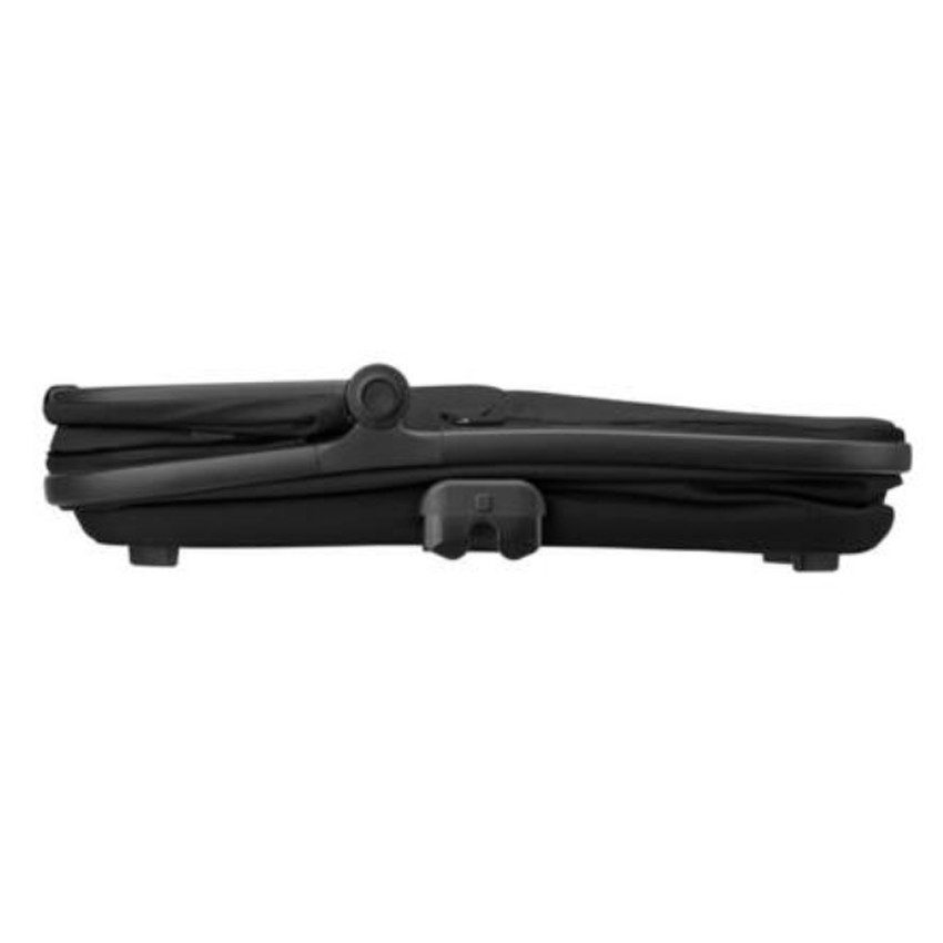 Πορτ Μπεμπέ Oria Essential Black  